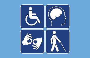 Национален съвет за интеграция на хората с увреждания